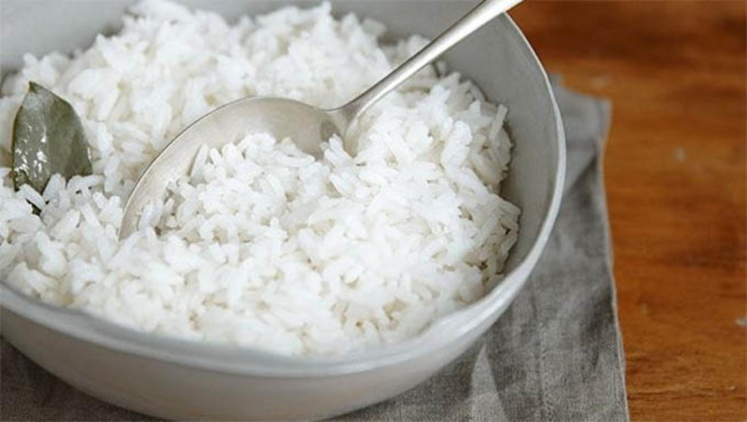 Imagem 1 - Um desses famosos doces de festa junina que faz muito sucesso nessa época do ano é o arroz doce. Trata-se de uma sobremesa super fácil de ser preparada e saborosa, que é difícil alguém que não goste de seu gosto único, super docinho e saboroso Imagem 1 - Um desses famosos doces de festa junina que faz muito sucesso nessa época do ano é o arroz doce. Trata-se de uma sobremesa super fácil de ser preparada e saborosa, que é difícil alguém que não goste de seu gosto único, super docinho e saboroso