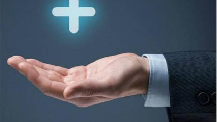 Imagem 1 - Atrair talentos e manter os colaboradores satisfeitos não é uma tarefa fácil para o setor de RH. Um dos principais desafios é encontrar benefícios corporativos que agradem a todos, afinal, cada um tem suas preferências. No entanto, para encurtar o caminho, separamos valiosas dicas para você considerar antes da contratação de um pacote! Imagem 1 - Atrair talentos e manter os colaboradores satisfeitos não é uma tarefa fácil para o setor de RH. Um dos principais desafios é encontrar benefícios corporativos que agradem a todos, afinal, cada um tem suas preferências. No entanto, para encurtar o caminho, separamos valiosas dicas para você considerar antes da contratação de um pacote!