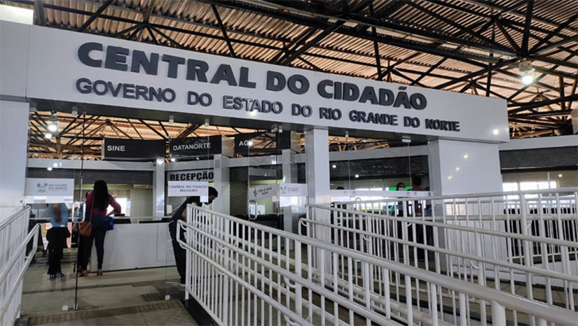 Imagem 1 - Imagem 1 -