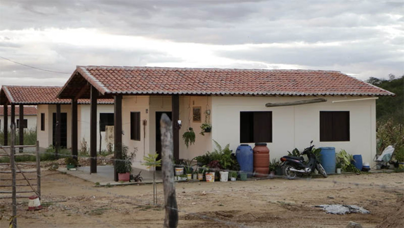 Imagem 1 -  