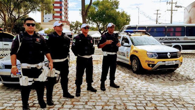 Imagem 1 - Imagem 1 -