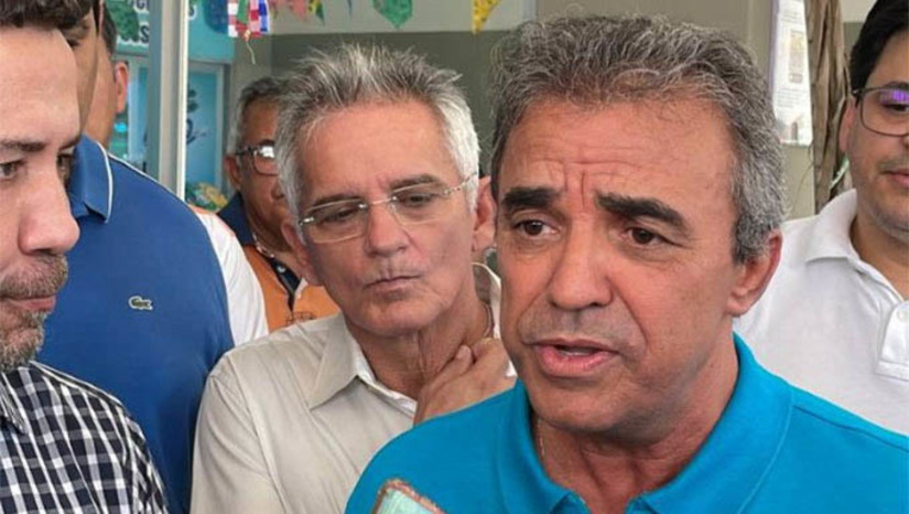 Imagem 1 - Imagem 1 -