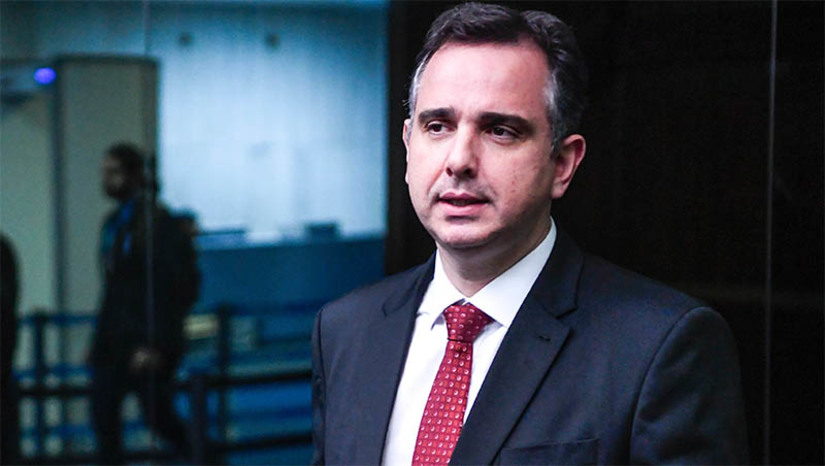 Imagem 1 - Imagem 1 -