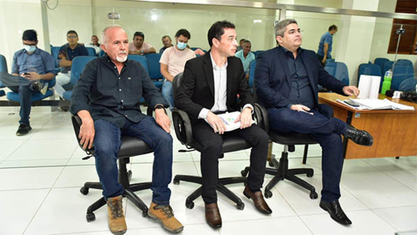 Imagem 1 -  