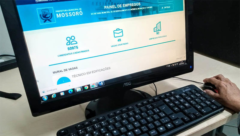Imagem 1 -  