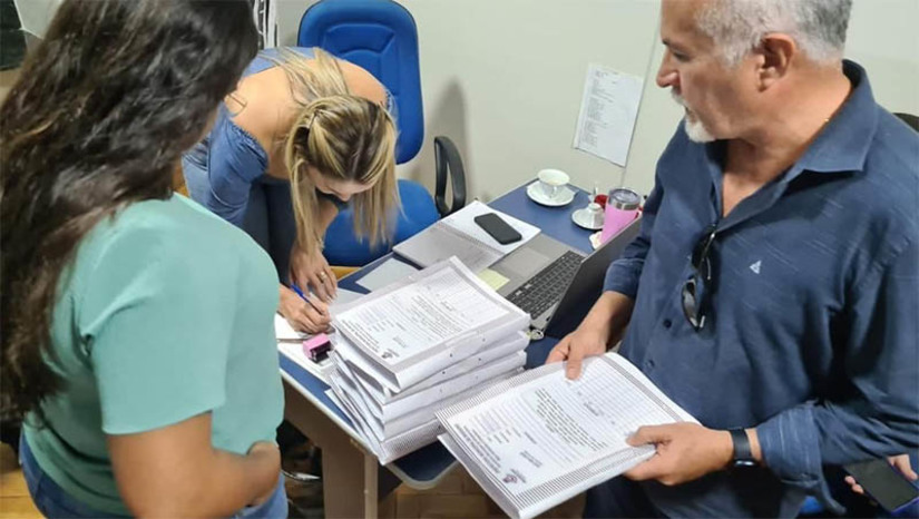 Imagem 1 - Imagem 1 -