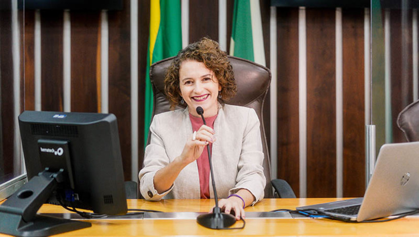 Imagem 1 - Imagem 1 -