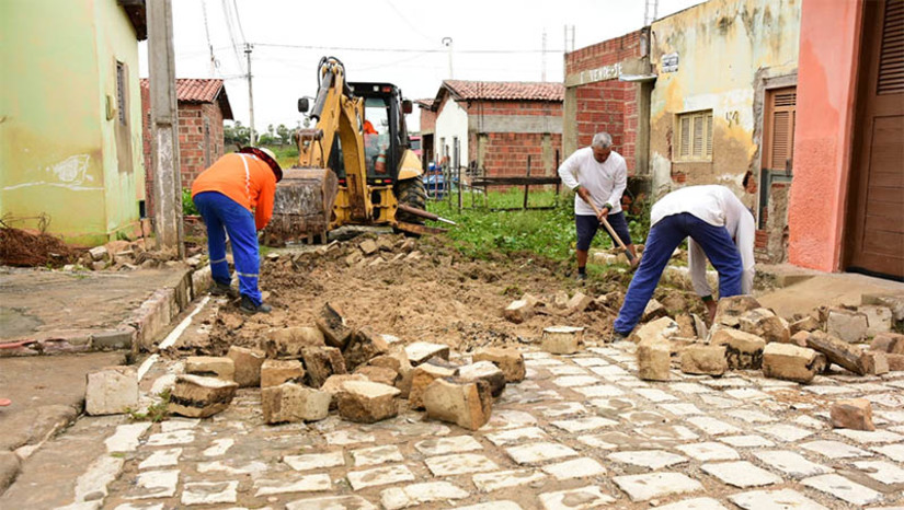 Imagem 1 - Imagem 1 -