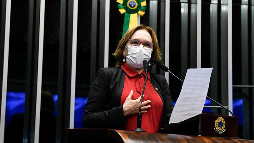 Imagem 1 - Imagem 1 -