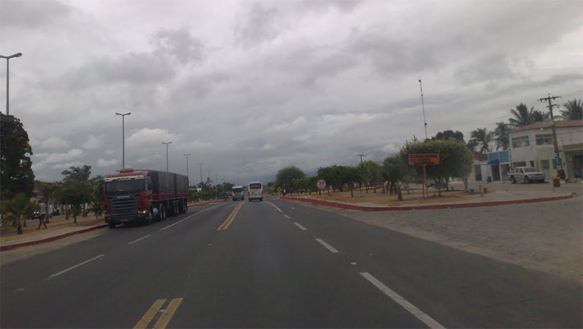 Imagem 1 - Imagem 1 -