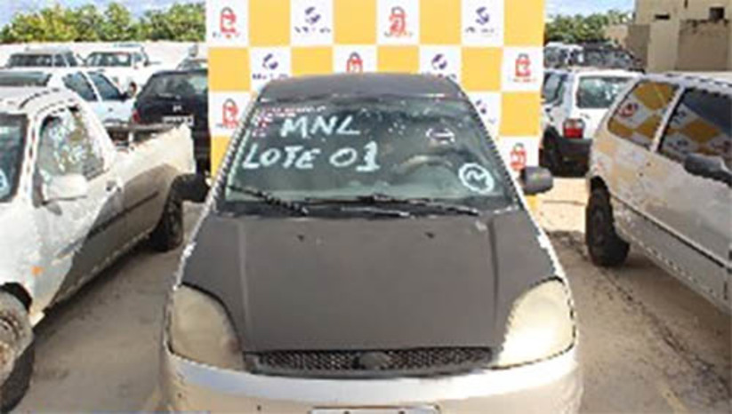 Imagem 1 -  