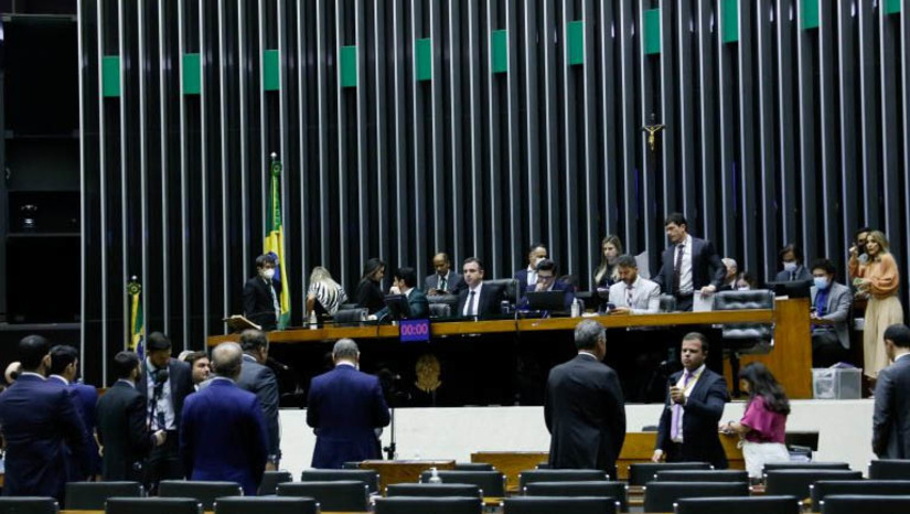 Imagem 1 - Imagem 1 -