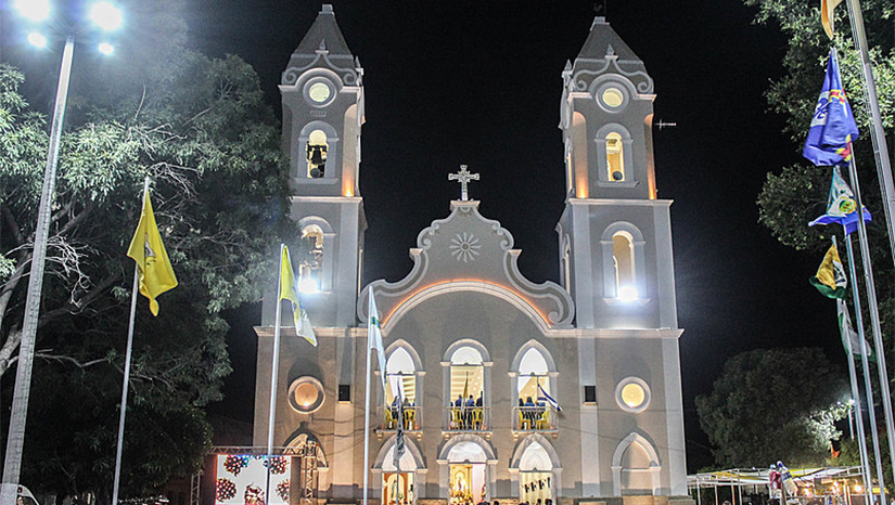 Imagem 1 - Imagem 1 -