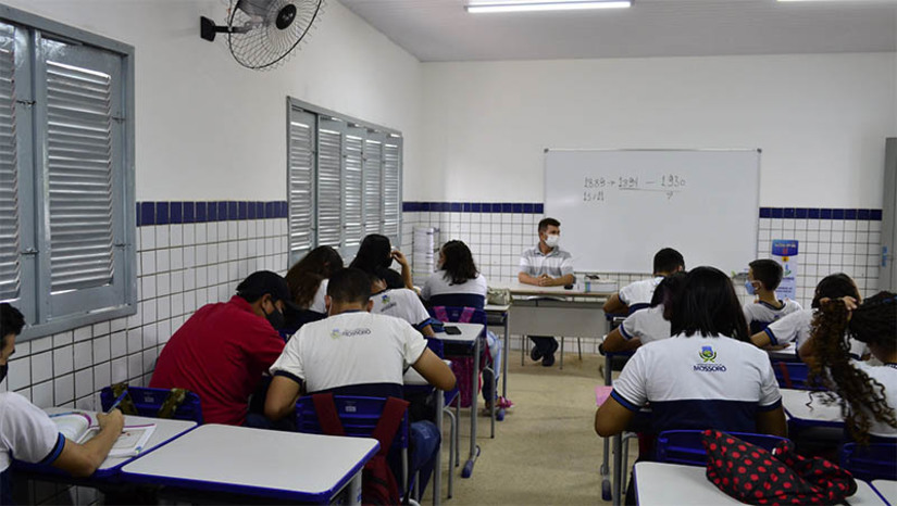 Imagem 1 -  