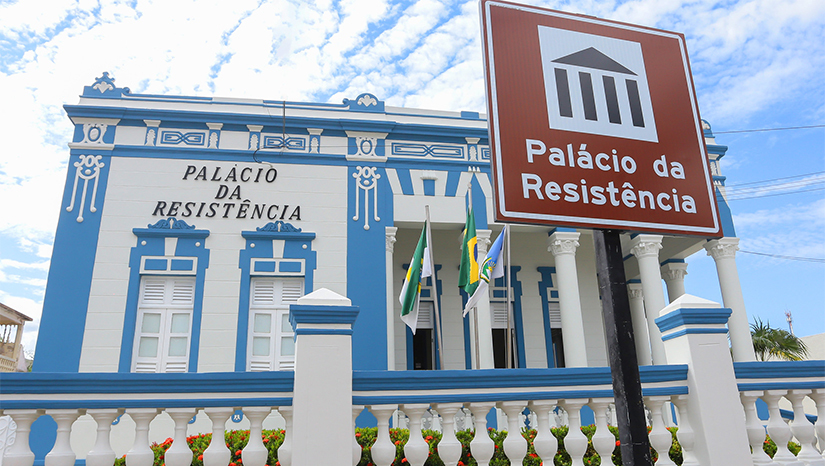 Imagem 1 -  