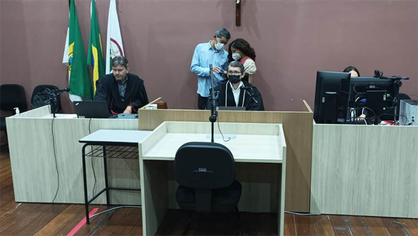 Imagem 1 - Imagem 1 -