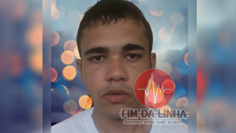 Imagem 1 - Imagem 1 -