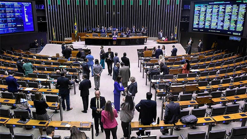 Imagem 1 - Imagem 1 -