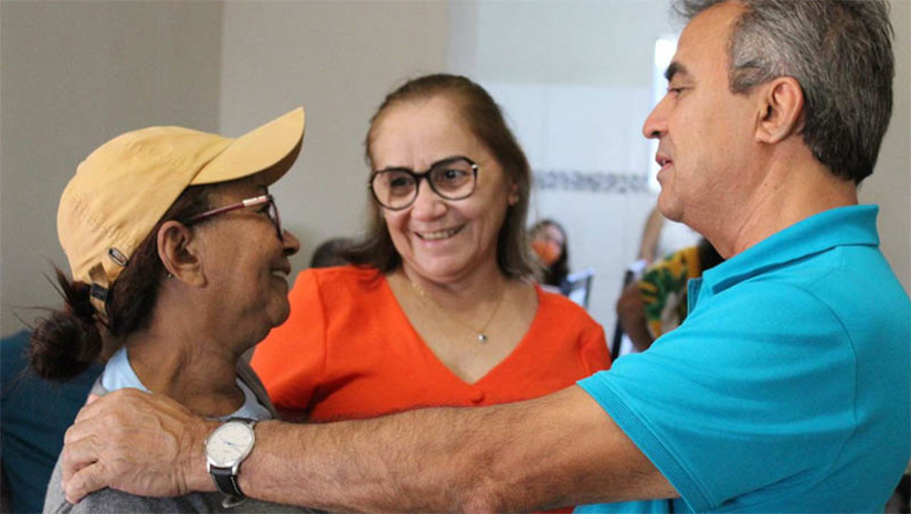 Imagem 1 - Imagem 1 -