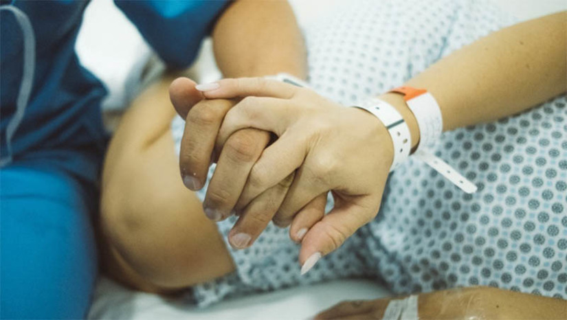 Imagem 1 -  