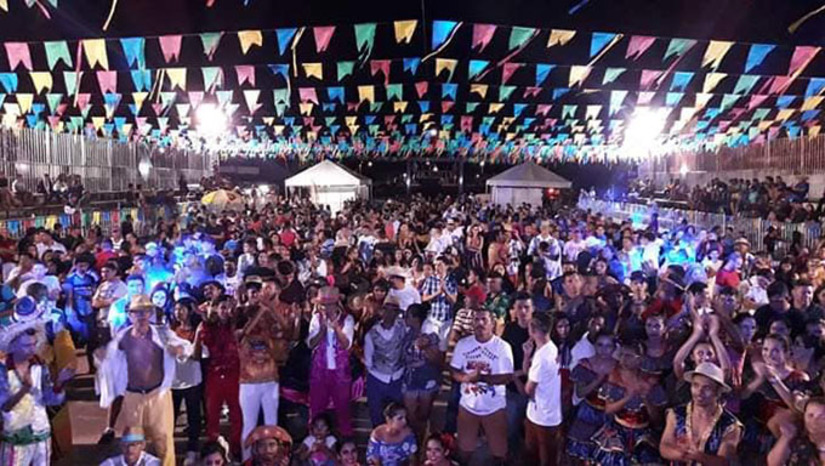 Imagem 1 -  