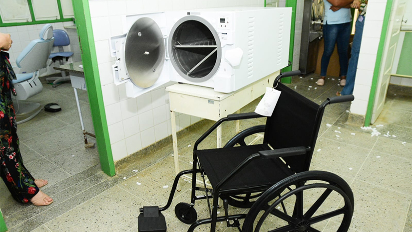 Imagem 1 -  