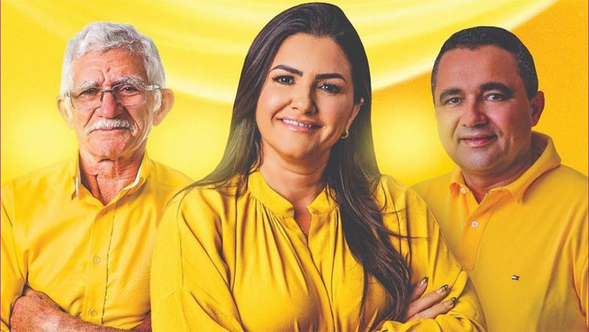 Imagem 1 - Imagem 1 -