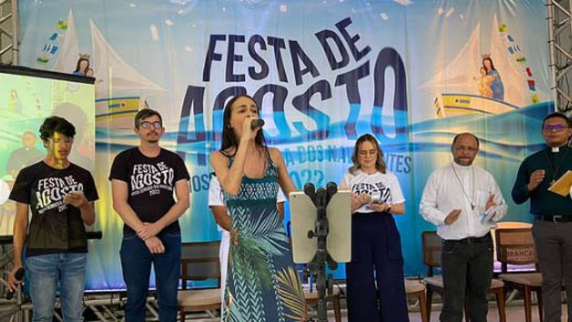 Imagem 1 - Imagem 1 -