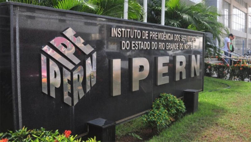 Imagem 1 - Imagem 1 -