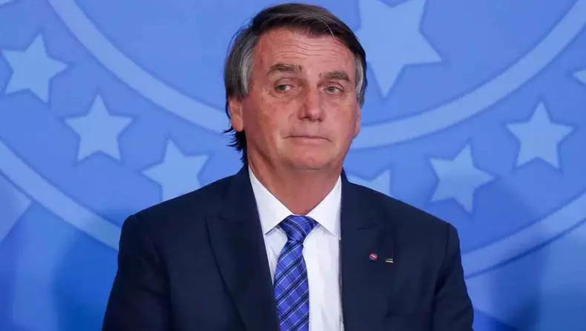 Imagem 1 -  