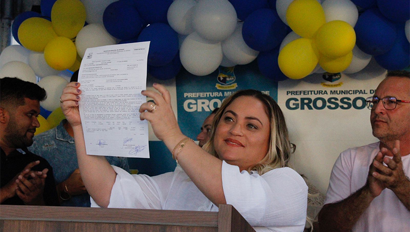 Imagem 1 - Imagem 1 -