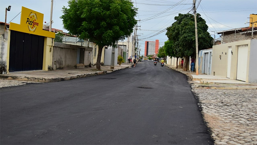 Imagem 1 -  