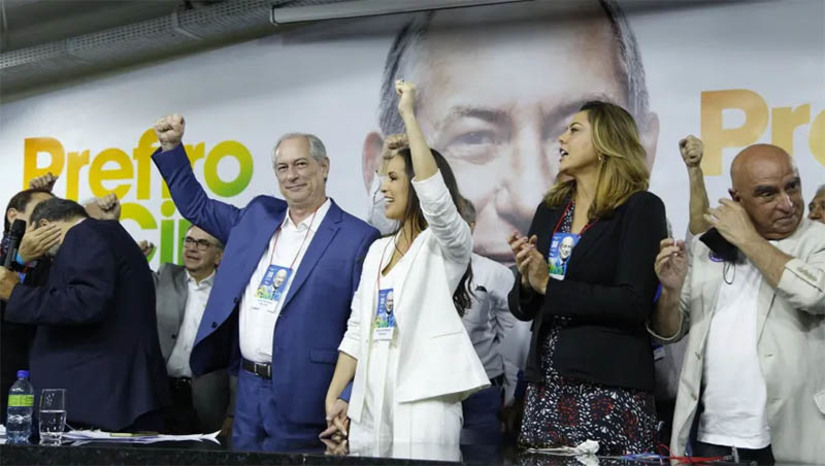 Imagem 1 -  