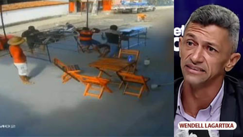 Imagem 1 - Imagem 1 -