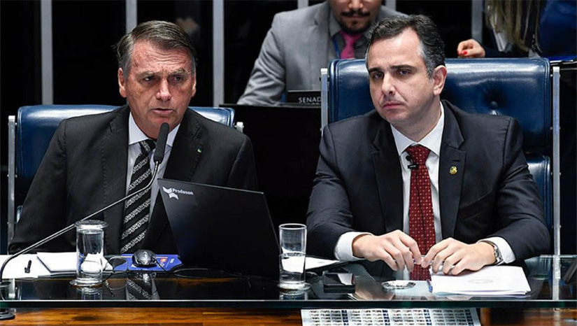 Imagem 1 -  