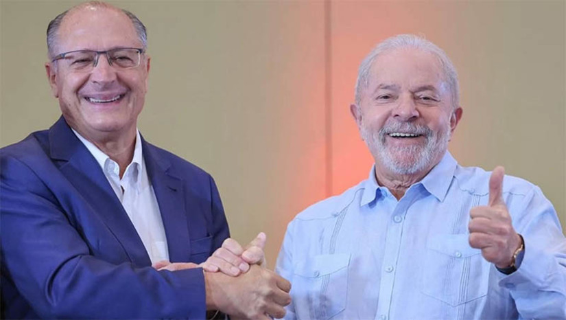 Imagem 1 - Imagem 1 -