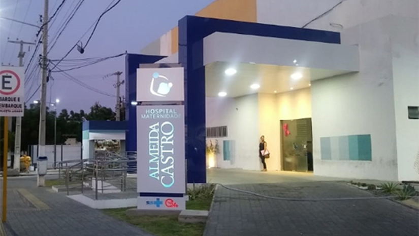 Imagem 1 - Imagem 1 -