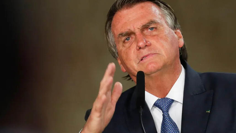 Imagem 1 - Imagem 1 -