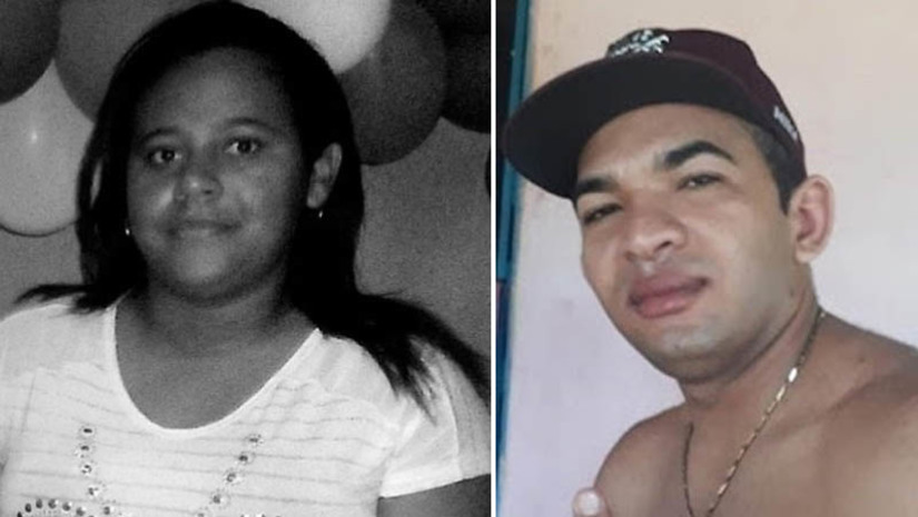 Imagem 1 - Imagem 1 -