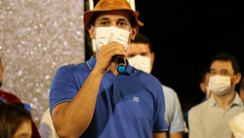 Imagem 1 -  