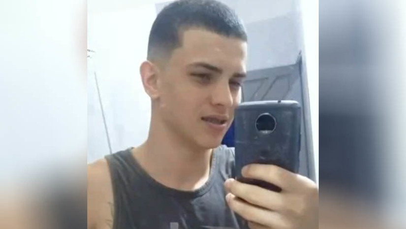 Imagem 1 -  
