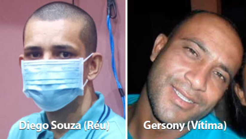 Imagem 1 - Imagem 1 -