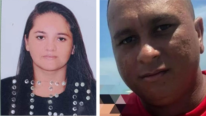 Imagem 1 - Imagem 1 -