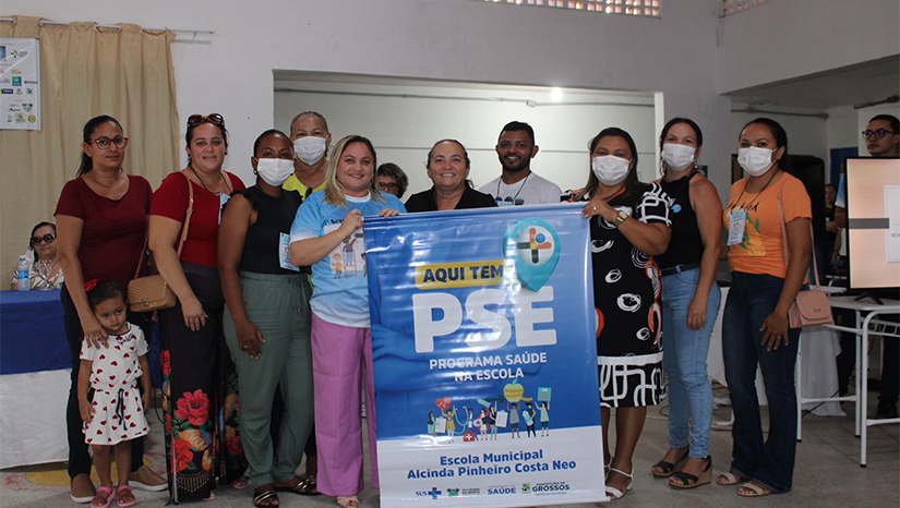 Imagem 1 - Imagem 1 -