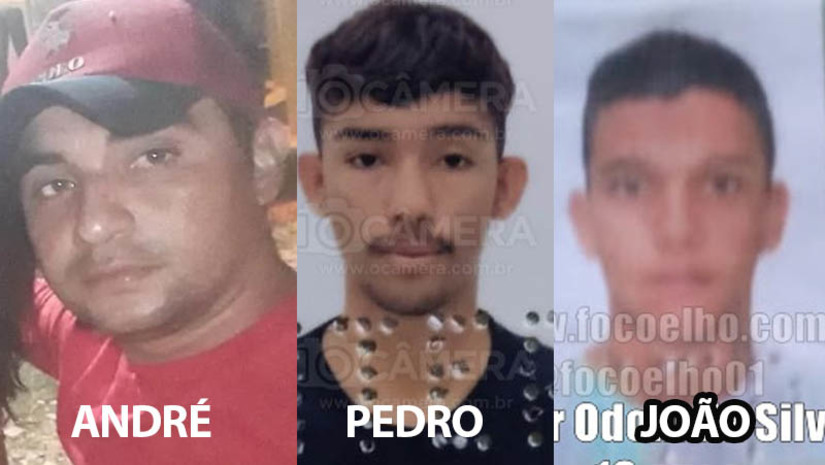 Imagem 1 -  