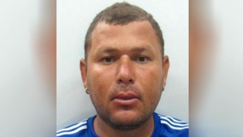 Imagem 1 - Imagem 1 -