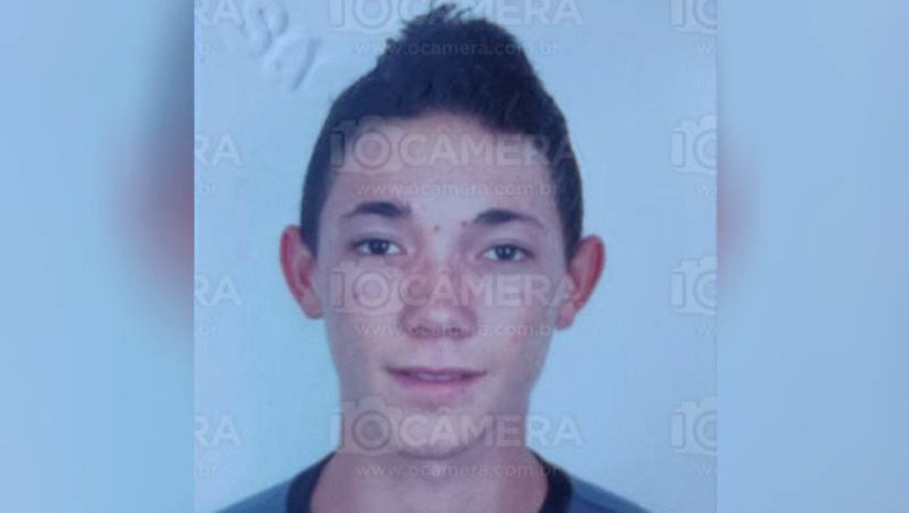 Imagem 1 - Imagem 1 -