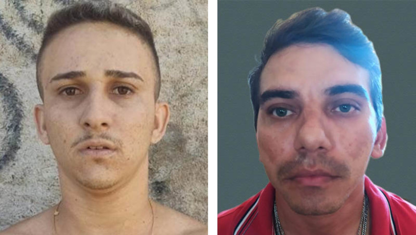 Imagem 1 - Imagem 1 -