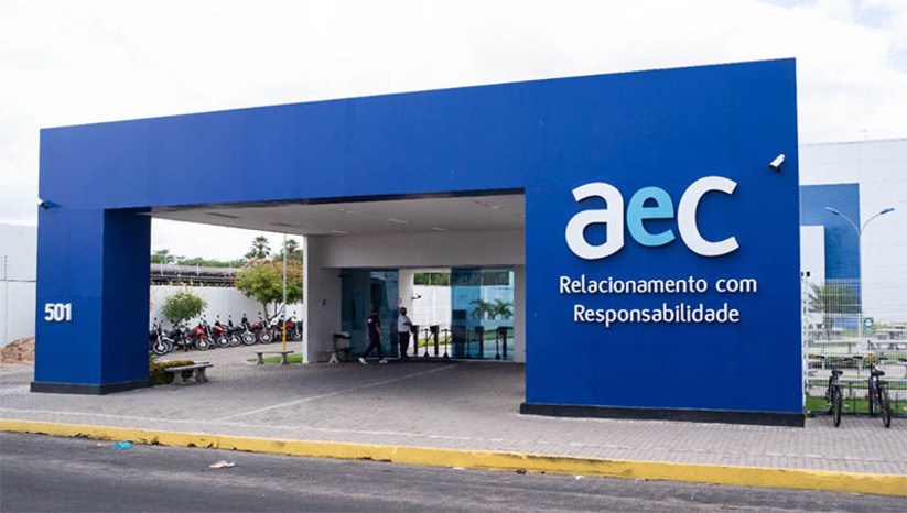 Imagem 1 -  