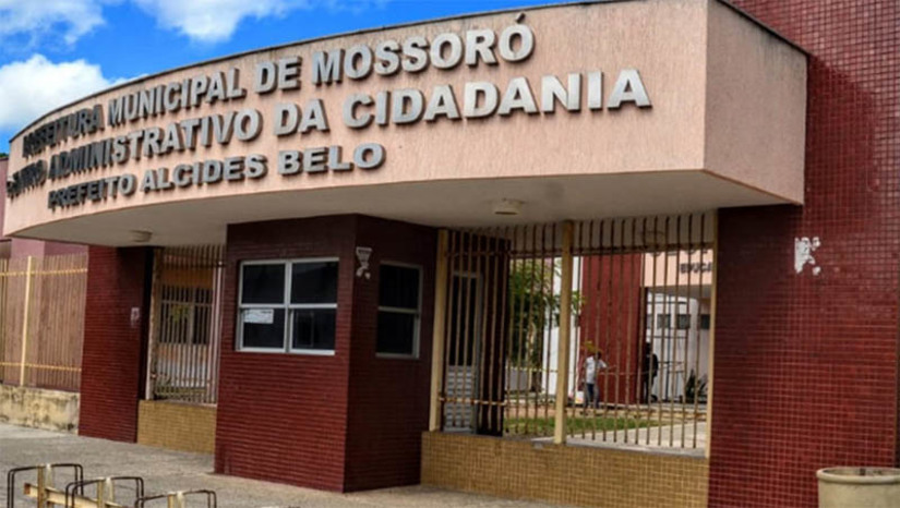 Imagem 1 -  